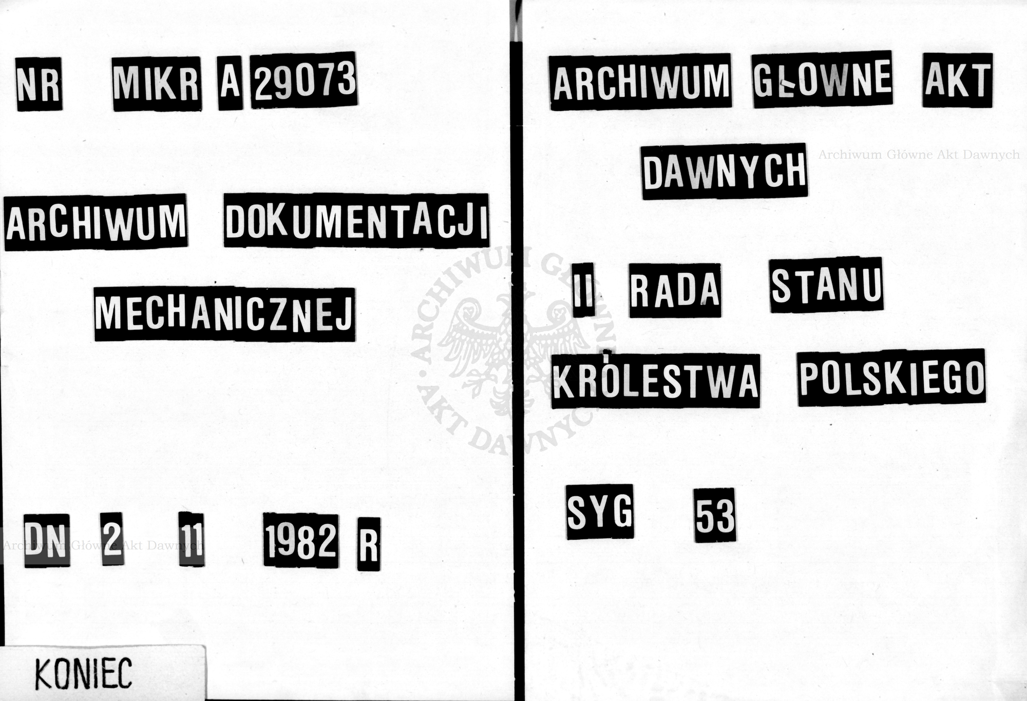 PL_1_185_53_9999-tablica koncowa